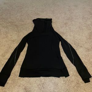 Lululemon pullover